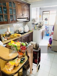 Blk 213 Bishan Street 23 (Bishan), HDB 4 Rooms #213820711